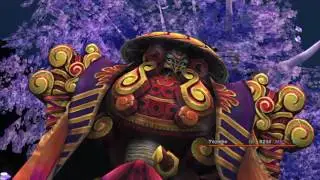Cheap ways to kill Super Bosses part 1 FFX