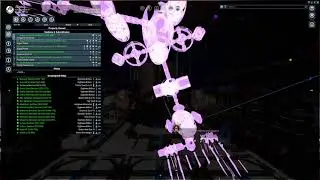 [X4: Foundations] how to assign ship to station