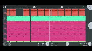 Sound healing DJ BARAT REMIX WHERE WE ARE 