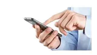 SMS Sending Job From Home Incomemysms