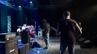 Tarn et Garock 2019 - Fat Society - Moissac