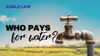 Dry Well After Closing? Michigan Disclosure Laws & Seller Liability Explained
