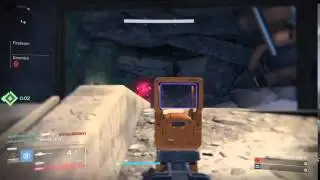 Trials W2 highlights 01