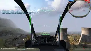 Battlefield 2 *Raging-Angels* 24/7 Dalian Plant Server Videos..