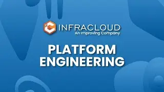 Optimizing Engineering Workflows with Dagger
