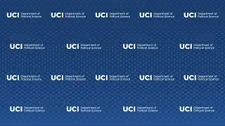 Issues in the 2020 Election: Social Movements, Political Misinformation, and the Court