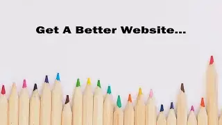 Web Design Suffolk County For All Your Project Requirements Web Design Suffolk County