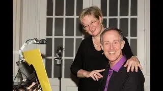 KRIMILESUNG - REN&Eacute; RUMPOLD & CORNELIA SCHAEFER