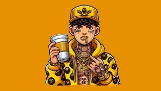 Trap Beat - 