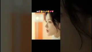 Do do heee and jong gu won first meet ❤️&zwj;🩹🫶🥰 #kdrama 💜💜 My demon 👿😇