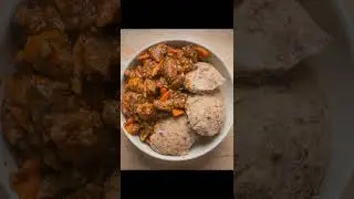 CLARIFIED GHEE IS THE BEST COOKING FAT