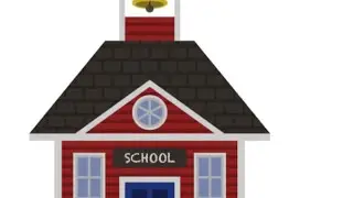 Educators Echo EP 2