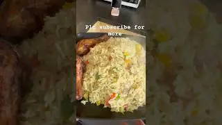 Dinner is served #cooking #cookthefood #foodie #dinnertime #dinnerrecipes #cookfood #cookingfood #l