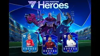 Lest we forget | NICK28T Streams