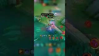 Helcurt roam #MLBBCreator #MLBBALLSTAR #mobilelegends #mlbb #helcurt