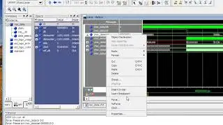 IEEE 2018 PROJECTS NOC PROJECT
