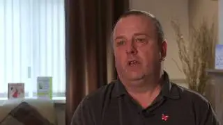 NET Patient Foundation (UK)