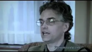 HAARP Weather Control, Explained by Nick Begich