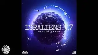 Astrix & Pixel - Roll Over