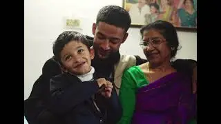 The Making of MAI | Shrey&rsquo;s Journey (Official Documentary)