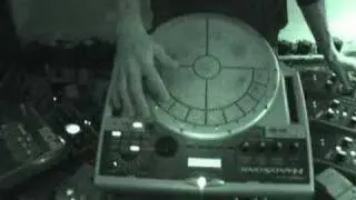 Handsonic diary : Psalm (by Smith)