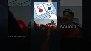 Meme assurdi #memes #humor #funny