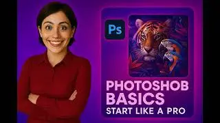 Duplicate, Hide, and Delete Layers in Photoshop &ndash; Essential Layer Controls!