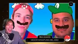 MEJORES MOMENTOS FOLAGOR 2021