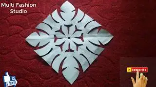 Applic work/ Latest Applic Motif Design Tutorial / Applic Design