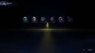 depth 5 runs trios with randoms