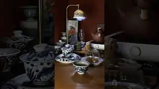 Amazing Light & Lamp Designs 💡✨ | Modern Home Decoration Ideas #AmazingDesign #ModernHome #LampStyle