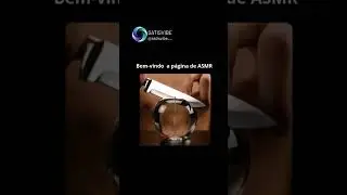 ASMR 02 #asmr #ASMRDEFRUTAS #satisfat&oacute;rio #veo3