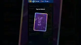 Unlocking Karate Knuckles in #sonicdash