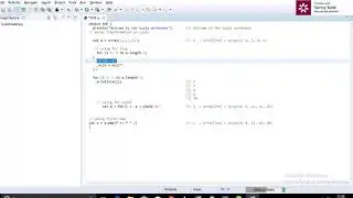 Scala Array Transformation