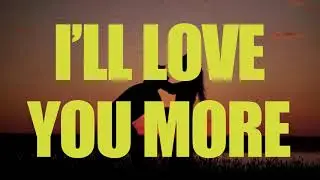 Two Friends feat. Russell Dickerson - More Than Yesterday (Lyric Video) [Helix Records]