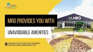 Unavoidable Real Estate Opportunities: Discover MRG's Latest Projects