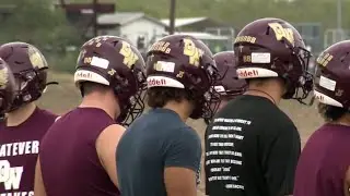 Big Game Coverage Road Trip Preview - Playoffs Week 1