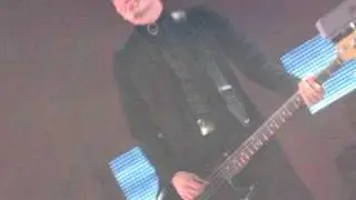 The Iconic Carlos D.  Not Even Jail (Bass Solo Part, Smiling Carlos)