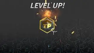 Robocraft, Tesla car trolling and game explanation.