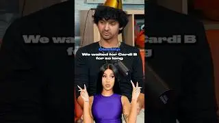 Угадайте самое горячее мнение 🔥 (часть 9)