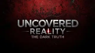The Dark Truth Behind Porn | How It Destroys Families and Society #SaveAGeneration #StopPornCulture