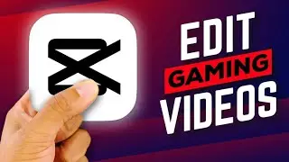 Make Viral BGMI Shorts Overlay in Just 2 Minutes | Full CapCut Tutorial! #capcut #bgmi