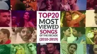 Bollywood New Songs 2022 Latest Hindi Songs 2022 Top Bollywood Romantic