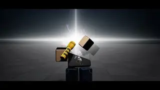 FLASHLIGHT GUIDE! | Violence District