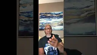 NEVER NEGLECT To Have This Conversation With Clients. - Bodyguard Tips