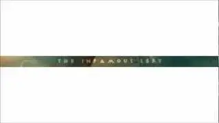 The Infamous Left - In the Absence of Planning [HQ]
