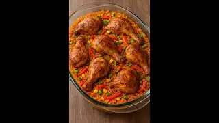 No Talking And Relaxing Live#notalkinglive#relaxinglive#bedianawalkerdoingsrecipes#