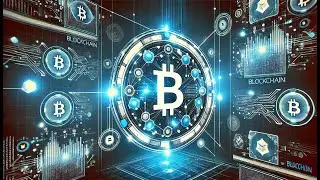 Showcase: Estonia and Their Use of Blockchain