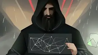 A demonstração mais simples do Teorema de Pitágoras