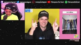 HIVEMIND - Guess the Couple's Song from their Picture | REACTION